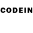 COCAIN 99% katiejaanex1