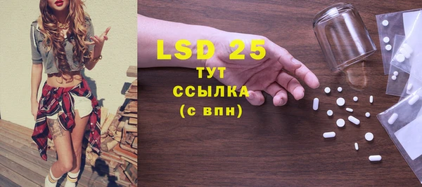 PSILOCYBIN Алексеевка
